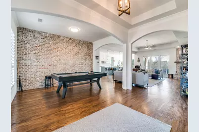 2618 Cypress Drive, Rockwall, TX 75087 - Photo 5