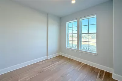 5448 Tomlinson Drive, Irving, TX 75039 - Photo 15