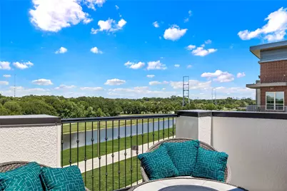 5448 Tomlinson Drive, Irving, TX 75039 - Photo 37