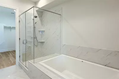 5448 Tomlinson Drive, Irving, TX 75039 - Photo 13