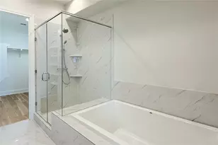 5448 Tomlinson Dr, Irving, TX 75039 - Photo 13