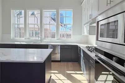 5448 Tomlinson Drive, Irving, TX 75039 - Photo 5