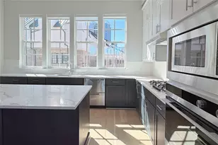 5448 Tomlinson Dr, Irving, TX 75039 - Photo 5