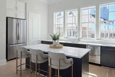 5448 Tomlinson Drive, Irving, TX 75039 - Photo 1