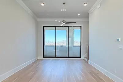 5448 Tomlinson Drive, Irving, TX 75039 - Photo 7