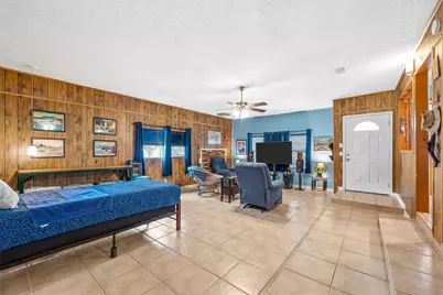 110 Butler Drive, Valley Mills, TX 76689 - Photo 5