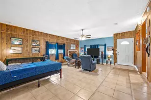 110 Butler Dr, Valley Mills, TX 76689 - Photo 5