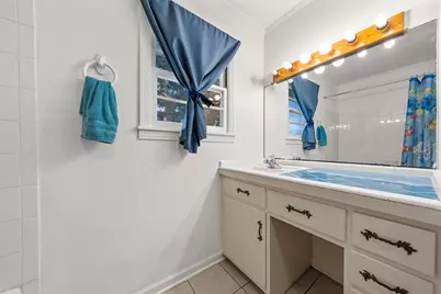 110 Butler Drive, Valley Mills, TX 76689 - Photo 21