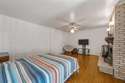 110 Butler Drive, Valley Mills, TX 76689 - Photo 19