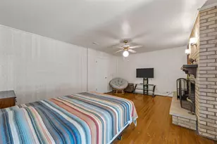 110 Butler Dr, Valley Mills, TX 76689 - Photo 19