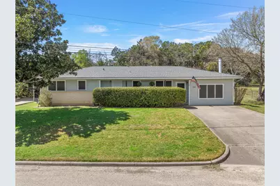 110 Butler Drive, Valley Mills, TX 76689 - Photo 1