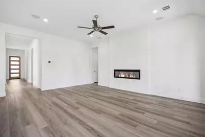 1929 Comanche Drive, DeSoto, TX 75115 - Photo 5