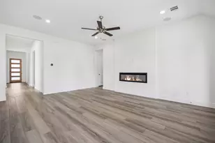 1929 Comanche Dr, DeSoto, TX 75115 - Photo 5