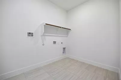 1929 Comanche Drive, DeSoto, TX 75115 - Photo 23