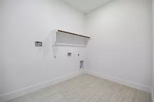 1929 Comanche Dr, DeSoto, TX 75115 - Photo 23