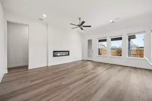 1929 Comanche Dr, DeSoto, TX 75115 - Photo 11