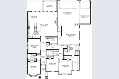 1929 Comanche Drive, DeSoto, TX 75115 - Photo 27