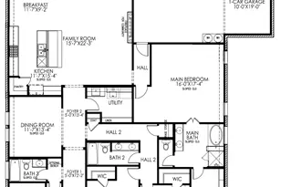 1929 Comanche Dr, DeSoto, TX 75115 - Photo 27