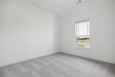 1929 Comanche Drive, DeSoto, TX 75115 - Photo 21