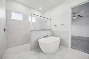 1929 Comanche Dr, DeSoto, TX 75115 - Photo 15