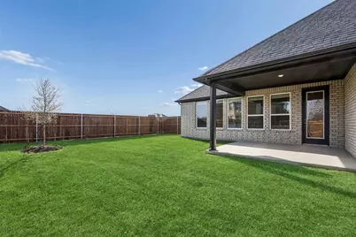 1929 Comanche Drive, DeSoto, TX 75115 - Photo 25