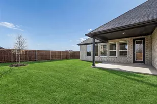 1929 Comanche Dr, DeSoto, TX 75115 - Photo 25