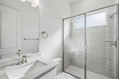 1929 Comanche Drive, DeSoto, TX 75115 - Photo 19