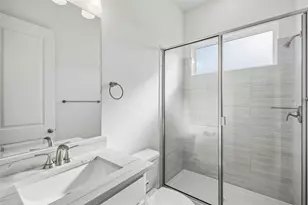 1929 Comanche Dr, DeSoto, TX 75115 - Photo 19