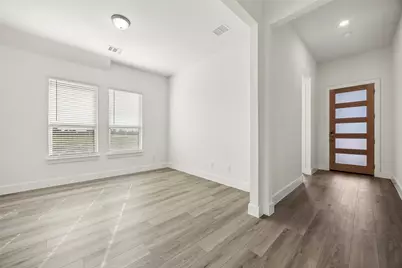 1929 Comanche Drive, DeSoto, TX 75115 - Photo 3