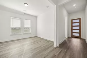 1929 Comanche Dr, DeSoto, TX 75115 - Photo 3