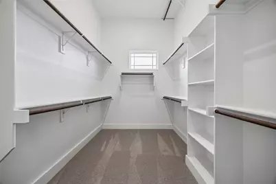 1929 Comanche Drive, DeSoto, TX 75115 - Photo 17