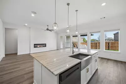 1929 Comanche Drive, DeSoto, TX 75115 - Photo 9