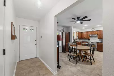 6505 Ponderosa Lane, Colleyville, TX 76034 - Photo 31