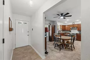 6505 Ponderosa Ln, Colleyville, TX 76034 - Photo 31