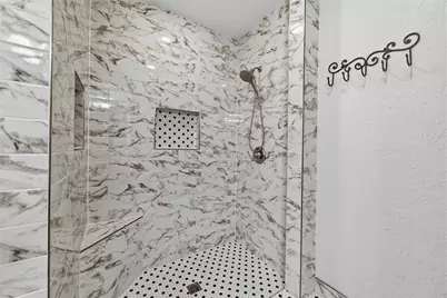 6505 Ponderosa Lane, Colleyville, TX 76034 - Photo 25