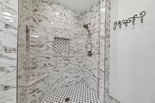 6505 Ponderosa Ln, Colleyville, TX 76034 - Photo 25