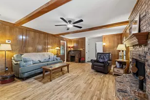 6505 Ponderosa Ln, Colleyville, TX 76034 - Photo 23