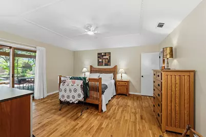 6505 Ponderosa Lane, Colleyville, TX 76034 - Photo 27