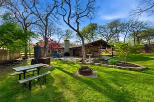 6505 Ponderosa Ln, Colleyville, TX 76034 - Photo 13