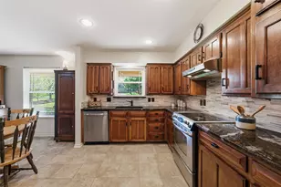 6505 Ponderosa Ln, Colleyville, TX 76034 - Photo 21