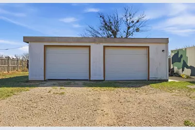 3241 Fulwiler Road, Abilene, TX 79603 - Photo 23