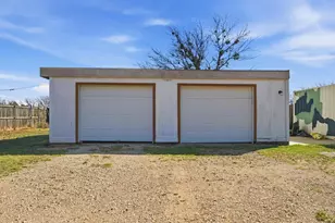 3241 Fulwiler Rd, Abilene, TX 79603 - Photo 23