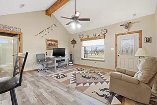 3241 Fulwiler Rd, Abilene, TX 79603 - Photo 5