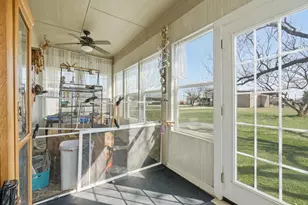 3241 Fulwiler Rd, Abilene, TX 79603 - Photo 21