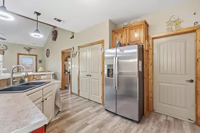 3241 Fulwiler Road, Abilene, TX 79603 - Photo 7