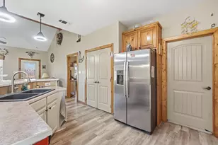 3241 Fulwiler Rd, Abilene, TX 79603 - Photo 7