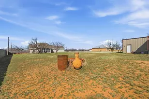 3241 Fulwiler Rd, Abilene, TX 79603 - Photo 25