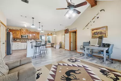 3241 Fulwiler Road, Abilene, TX 79603 - Photo 3