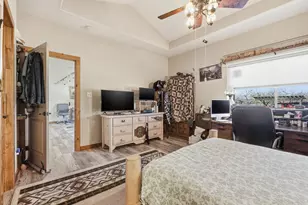 3241 Fulwiler Rd, Abilene, TX 79603 - Photo 15