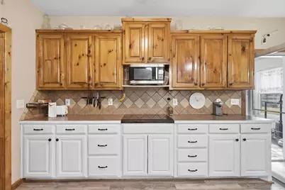 3241 Fulwiler Road, Abilene, TX 79603 - Photo 9